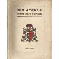 Livros/Acervo/P/PINTO A FERREIRA
